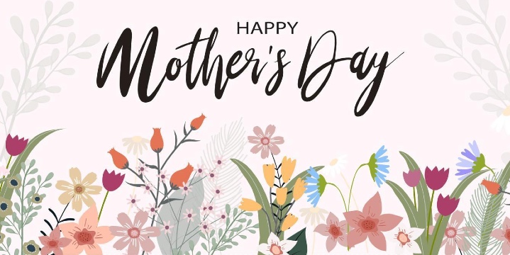 Give Mom the Gift of Relaxation – 15% Off This Mother’s Day - Partner Offer Image