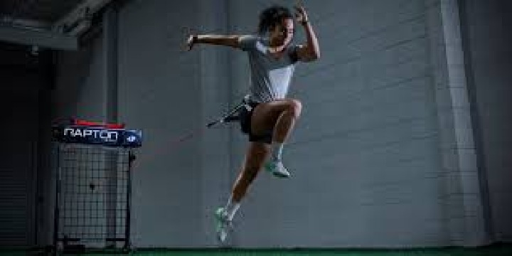 Youth Plyogility - Unlimited Classes for $99 per month! offer image