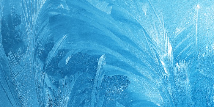 Cool Down with a Cold Stone & Ice Massage Today! offer image