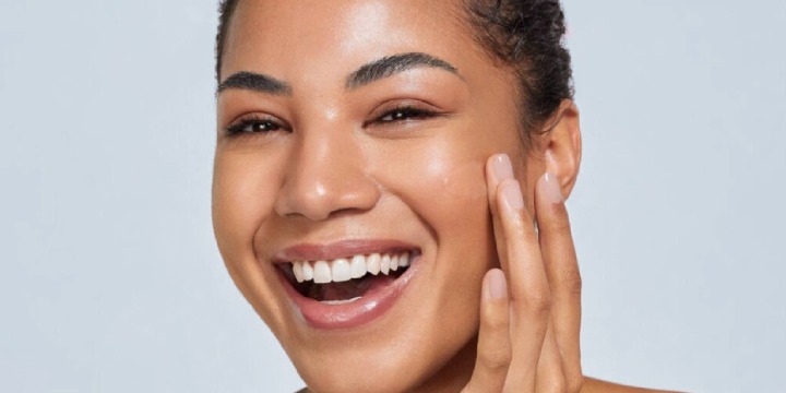 🌞 Goodbye Summer Sun, Hello Healthy Skin – 10% Off Your First Treatment! offer image