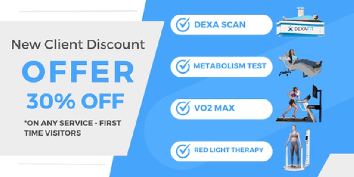 Fall Sale 30% Off (*Expires Sept 30th*)  offer image