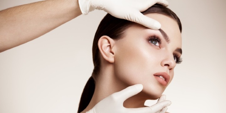 VIP Perks: Book ANY 2 Treatments & Receive 20% Off on IV or Health & Beauty Shots! offer image