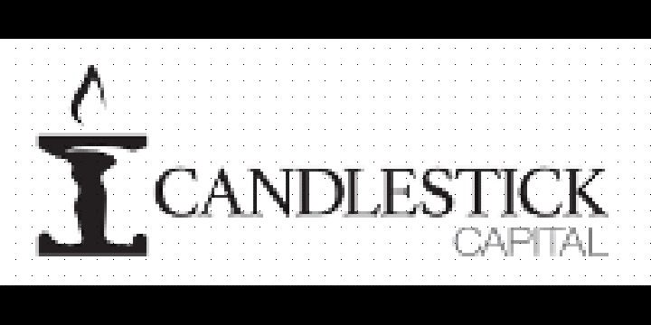SPECIAL OFFER: $199/month Restore Membership for Candlestick Capital Employees offer image