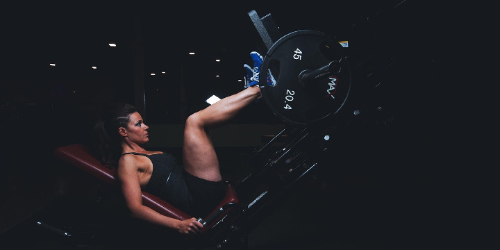 Refer A Friend. Get $25 Credit For You & Them! offer image