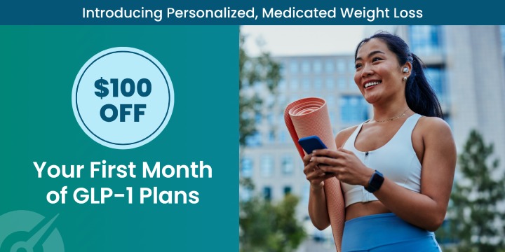 Ready to finally see real progress? offer image