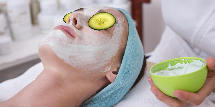 Let’s Reconnect—Your Next Wellness Moment Awaits offer image