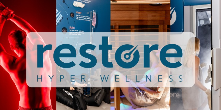 FREE Core Service offer image