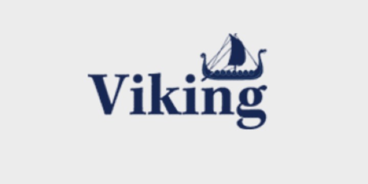 SPECIAL OFFER: $199/month Restore Membership for Viking Global Investors Employees offer image