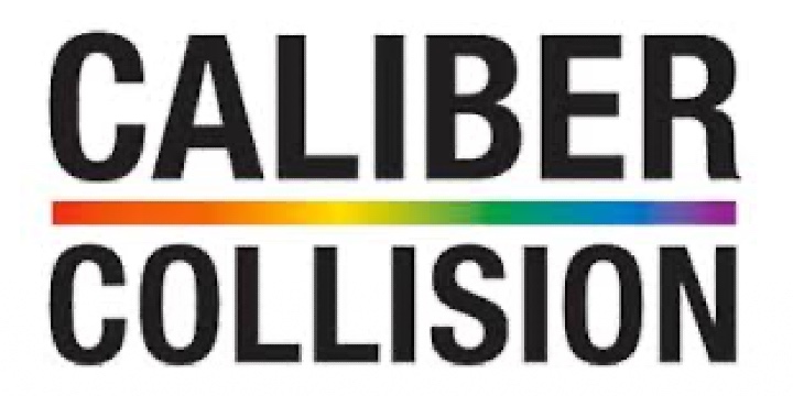 Caliber Collision partnership with Anywhere Fitness offer image