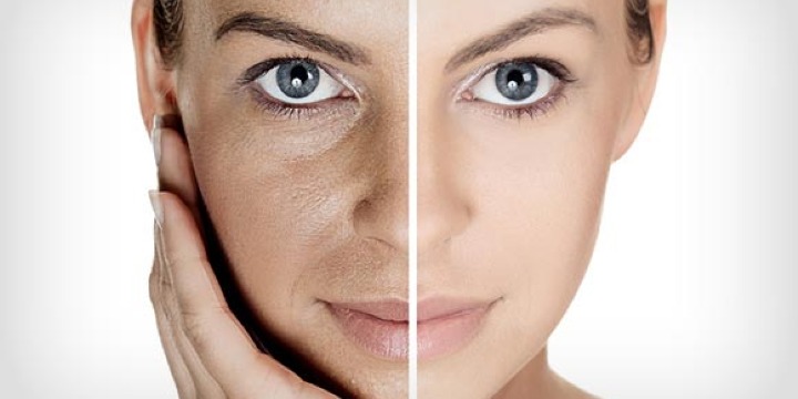 Glow & Tone: 20% Off Custom Face and Body Transformation Series! offer image