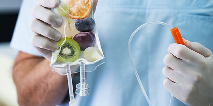 This July: Claim Your FREE Drip with Platinum Membership (Worth $169!) offer image
