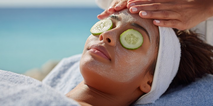 Summer Chill Package – Only $135! offer image