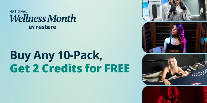 Buy Any 10 Pack Get 2 Free! offer image