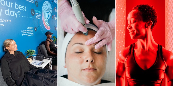 $149 MOTHER'S DAY PROMOTION offer image