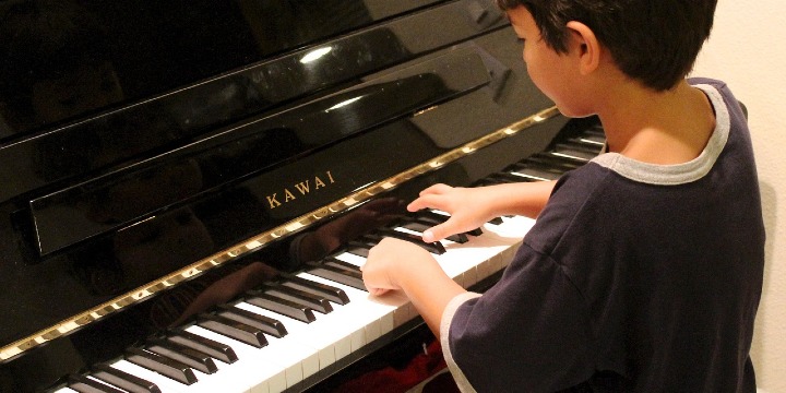 🎶 Enroll Today with Free Registration ($55 Value!) - Partner Offer Image