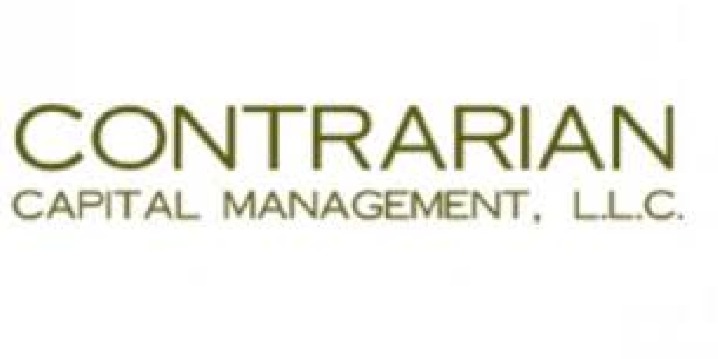 SPECIAL OFFER: $199/month Restore Membership for Contrarian Capital Management Employees offer image