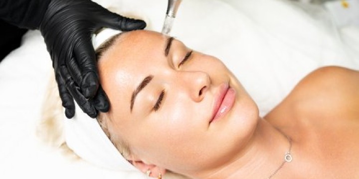 Spring into Beauty Package - Claim Now & Save $100 offer image