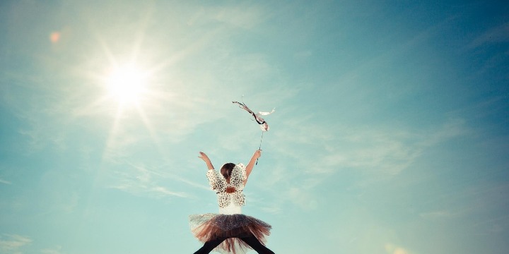 $99 for Total Energy Revival at HB Light Energy Healing (59% discount) offer image