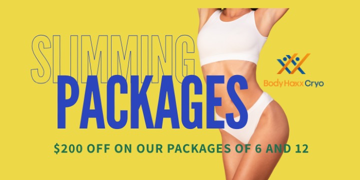 $200 OFF ON ANYOF OUR 6 OR 12 PACKAGES! offer image